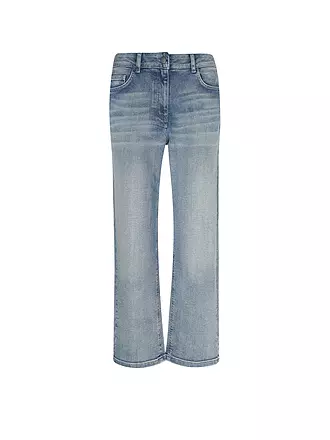 LUISA CERANO | Jeans Straight Fit | 